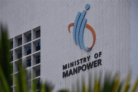 Construction worker dies at Changi worksite after being run over .